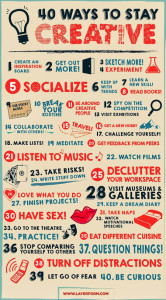 40-ways-to-stay-creative