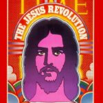 “Jesus Revolution” Movie Review