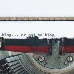 Tools for Bloggers